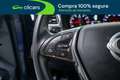 SsangYong Tivoli G15 Urban Plus LP 4x2 Azul - thumbnail 23