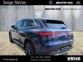 Mercedes-Benz EQE SUV EQE 300 SUV Navi/LED/"Flex-Bonus" - 3.850 Euro! Bleu - thumbnail 3