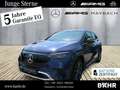 Mercedes-Benz EQE SUV EQE 300 SUV Navi/LED/"Flex-Bonus" - 3.850 Euro! Bleu - thumbnail 1