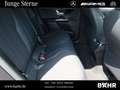 Mercedes-Benz EQE SUV EQE 300 SUV Navi/LED/"Flex-Bonus" - 3.850 Euro! Bleu - thumbnail 9