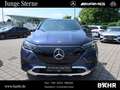 Mercedes-Benz EQE SUV EQE 300 SUV Navi/LED/"Flex-Bonus" - 3.850 Euro! Bleu - thumbnail 7