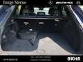 Mercedes-Benz EQE SUV EQE 300 SUV Navi/LED/"Flex-Bonus" - 3.850 Euro! Bleu - thumbnail 10