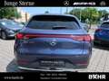 Mercedes-Benz EQE SUV EQE 300 SUV Navi/LED/"Flex-Bonus" - 3.850 Euro! Bleu - thumbnail 8