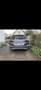 Volkswagen Atlas 2018, SE, 3.6L, FWD - thumbnail 4