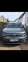 Volkswagen Atlas 2018, SE, 3.6L, FWD - thumbnail 1