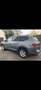 Volkswagen Atlas 2018, SE, 3.6L, FWD - thumbnail 2