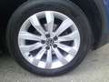 Volkswagen T-Roc 1.5 TSI Sport*Navi*ACC*PDC*SHZ*LED KLIMA LED ALU Blau - thumbnail 16