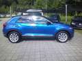 Volkswagen T-Roc 1.5 TSI Sport*Navi*ACC*PDC*SHZ*LED KLIMA LED ALU Blu/Azzurro - thumbnail 4