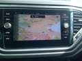 Volkswagen T-Roc 1.5 TSI Sport*Navi*ACC*PDC*SHZ*LED KLIMA LED ALU Blu/Azzurro - thumbnail 12