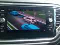 Volkswagen T-Roc 1.5 TSI Sport*Navi*ACC*PDC*SHZ*LED KLIMA LED ALU Blu/Azzurro - thumbnail 13