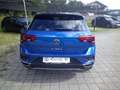 Volkswagen T-Roc 1.5 TSI Sport*Navi*ACC*PDC*SHZ*LED KLIMA LED ALU Blu/Azzurro - thumbnail 5
