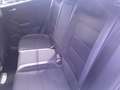 Volkswagen T-Roc 1.5 TSI Sport*Navi*ACC*PDC*SHZ*LED KLIMA LED ALU Blu/Azzurro - thumbnail 7