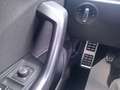 Volkswagen T-Roc 1.5 TSI Sport*Navi*ACC*PDC*SHZ*LED KLIMA LED ALU Blu/Azzurro - thumbnail 15