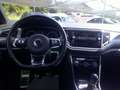 Volkswagen T-Roc 1.5 TSI Sport*Navi*ACC*PDC*SHZ*LED KLIMA LED ALU Blu/Azzurro - thumbnail 10