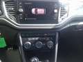 Volkswagen T-Roc 1.5 TSI Sport*Navi*ACC*PDC*SHZ*LED KLIMA LED ALU Blu/Azzurro - thumbnail 11