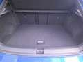 Volkswagen T-Roc 1.5 TSI Sport*Navi*ACC*PDC*SHZ*LED KLIMA LED ALU Blu/Azzurro - thumbnail 6