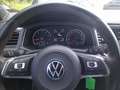 Volkswagen T-Roc 1.5 TSI Sport*Navi*ACC*PDC*SHZ*LED KLIMA LED ALU Blu/Azzurro - thumbnail 14