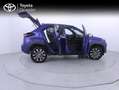 Toyota Yaris Cross 120H Active Plus Azul - thumbnail 28