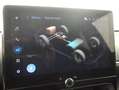 Toyota Yaris Cross 120H Active Plus Azul - thumbnail 20