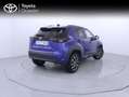 Toyota Yaris Cross 120H Active Plus Azul - thumbnail 26