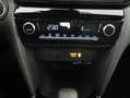 Toyota Yaris Cross 120H Active Plus Azul - thumbnail 23