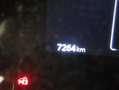 Toyota Yaris Cross 120H Active Plus Azul - thumbnail 17