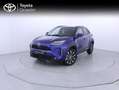 Toyota Yaris Cross 120H Active Plus Azul - thumbnail 1