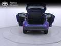 Toyota Yaris Cross 120H Active Plus Azul - thumbnail 10