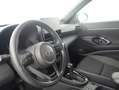 Toyota Yaris Cross 120H Active Plus Azul - thumbnail 12