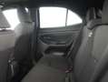 Toyota Yaris Cross 120H Active Plus Azul - thumbnail 11