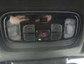Toyota Yaris Cross 120H Active Plus Azul - thumbnail 22