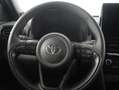 Toyota Yaris Cross 120H Active Plus Azul - thumbnail 13