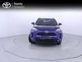 Toyota Yaris Cross 120H Active Plus Azul - thumbnail 5
