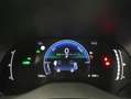 Toyota Yaris Cross 120H Active Plus Azul - thumbnail 16