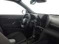 Toyota Yaris Cross 120H Active Plus Azul - thumbnail 6
