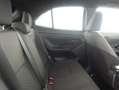 Toyota Yaris Cross 120H Active Plus Azul - thumbnail 7