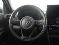 Toyota Yaris Cross 120H Active Plus Azul - thumbnail 9