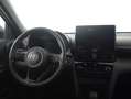 Toyota Yaris Cross 120H Active Plus Azul - thumbnail 8