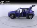 Toyota Yaris Cross 120H Active Plus Azul - thumbnail 29