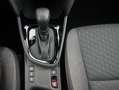 Toyota Yaris Cross 120H Active Plus Azul - thumbnail 24