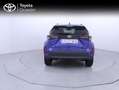Toyota Yaris Cross 120H Active Plus Azul - thumbnail 4
