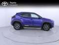 Toyota Yaris Cross 120H Active Plus Azul - thumbnail 25