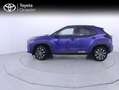 Toyota Yaris Cross 120H Active Plus Azul - thumbnail 3