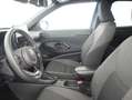 Toyota Yaris Cross 120H Active Plus Azul - thumbnail 15