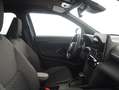 Toyota Yaris Cross 120H Active Plus Azul - thumbnail 14