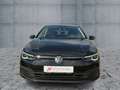 Volkswagen Golf VIII 2.0 TDI DSG LIFE 5JG+MATRIX+NAVI+PANO Nero - thumbnail 3