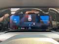 Volkswagen Golf VIII 2.0 TDI DSG LIFE 5JG+MATRIX+NAVI+PANO Nero - thumbnail 17