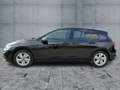 Volkswagen Golf VIII 2.0 TDI DSG LIFE 5JG+MATRIX+NAVI+PANO Nero - thumbnail 4