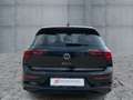 Volkswagen Golf VIII 2.0 TDI DSG LIFE 5JG+MATRIX+NAVI+PANO Nero - thumbnail 5