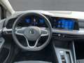 Volkswagen Golf VIII 2.0 TDI DSG LIFE 5JG+MATRIX+NAVI+PANO Nero - thumbnail 9